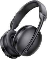 YESIDO EP08 HANDSFREE BLUETOOTH BLACK