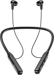 YESIDO YSP21 HANDSFREE BLUETOOTH BLACK