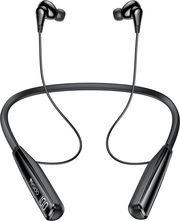 YESIDO YSP22 HANDSFREE BLUETOOTH BLACK