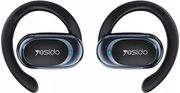 YESIDO YSP13 BLUETOOTH HEADSET BLACK