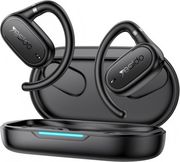 YESIDO YSP25 BLUETOOTH HEADSET BLACK