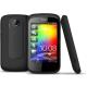 HTC EXPLORER BLACK