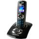 PANASONIC DECT KX-TG8321 BLACK �� ����������