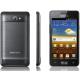 SAMSUNG GALAXY R I9103 BLACK