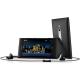 NOKIA LUMIA 800 BLACK WINDOWS 7