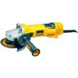 goniakos ilektrikos troxos dewalt 125mm rythmizomenis taxytitas 1500w d28136 photo goniakos ilektrikos troxos dewalt 125mm rythmizomenis taxytitas 1500w d28136 photo