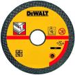 diskoi kopis sidiroy dewalt 180x3x222mm dt3420 photo diskoi kopis sidiroy dewalt 180x3x222mm dt3420 photo