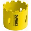 diamantokorones dewalt 25x38mm dt8131 photo diamantokorones dewalt 25x38mm dt8131 photo