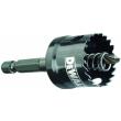 potirokorones imract dewalt 25mm dt8255 photo potirokorones imract dewalt 25mm dt8255 photo