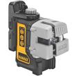 lazer polygrammiko dewalt dw089k photo lazer polygrammiko dewalt dw089k photo