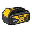mpataria dewalt 40 ah gia drapana katsabidia dcb182 photo mpataria dewalt 40 ah gia drapana katsabidia dcb182 photo