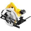 diskopriono xeiros ilektriko dewalt 65mm 184mm 1350watt dwe560 photo diskopriono xeiros ilektriko dewalt 65mm 184mm 1350watt dwe560 photo