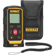 metritis apostasis laser 50m adiabroxos dewalt dw03050 photo metritis apostasis laser 50m adiabroxos dewalt dw03050 photo