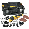 polyergaleio ilektriko dewalt 300w xystra tribeio koftis me 37 exartimata balitsaki dwe315kt photo polyergaleio ilektriko dewalt 300w xystra tribeio koftis me 37 exartimata balitsaki dwe315kt photo
