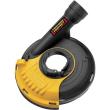 xoani skonis gia troxoys dewalt 115mm 125mm dwe46150 photo xoani skonis gia troxoys dewalt 115mm 125mm dwe46150 photo