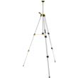stylos tripodo lazer 1 4 dewalt 170 60cm de0881 photo stylos tripodo lazer 1 4 dewalt 170 60cm de0881 photo
