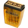 set 15 tem mytes dewalt pz2 50mm large dt7912 photo set 15 tem mytes dewalt pz2 50mm large dt7912 photo