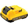 mpataria dewalt 108v li ion 20ah dcb 127 photo mpataria dewalt 108v li ion 20ah dcb 127 photo