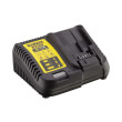 fortistis mpatarias dewalt mini compact xr 15 40a 108 144 18v dcb115 photo fortistis mpatarias dewalt mini compact xr 15 40a 108 144 18v dcb115 photo