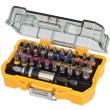 set 32 tem dewalt mytes antaptoras dt7969 photo set 32 tem dewalt mytes antaptoras dt7969 photo