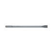 kalemi plake dewalt sds max 25x400mm dt60704 photo kalemi plake dewalt sds max 25x400mm dt60704 photo