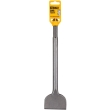kalemi plake dewalt sds max 80x300mm dt60705 photo kalemi plake dewalt sds max 80x300mm dt60705 photo