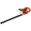 kladeytiko mporntoyras ilektriko black decker 55cm 20mm 500w gt510 photo kladeytiko mporntoyras ilektriko black decker 55cm 20mm 500w gt510 photo