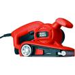 tainioleiantiras ilektrikos black decker 75x457mm 720w ka86 photo tainioleiantiras ilektrikos black decker 75x457mm 720w ka86 photo