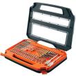 set 75 tem black decker trypania titanioy mytes masterpack 5pcs a7153 photo set 75 tem black decker trypania titanioy mytes masterpack 5pcs a7153 photo