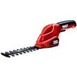 kladeytiko psalidi mpatarias black decker 36v gsl300 photo kladeytiko psalidi mpatarias black decker 36v gsl300 photo
