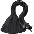 sakoyla me solina 24m gia fysitires black decker gw100 photo sakoyla me solina 24m gia fysitires black decker gw100 photo
