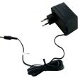 fortistis black decker gia drapanokatsabida epc14 90500856 photo fortistis black decker gia drapanokatsabida epc14 90500856 photo