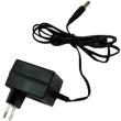 fortistis black and decker 12v 90500855 photo fortistis black and decker 12v 90500855 photo