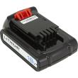 mpataria piranha by black n decker 18v li ion 2ah syromeni bl2018 photo mpataria piranha by black n decker 18v li ion 2ah syromeni bl2018 photo