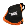 sakoyla fysitira black decker gw3000 90548688 photo sakoyla fysitira black decker gw3000 90548688 photo
