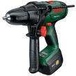 drapanokatsabido kroystiko mpatarias bosch psb 18v li 2 2x speed 0603958300 photo drapanokatsabido kroystiko mpatarias bosch psb 18v li 2 2x speed 0603958300 photo