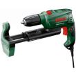 drapano kroystiko ilektriko bosch psb 500 ra compact 500watt kasetina 0603127001 photo drapano kroystiko ilektriko bosch psb 500 ra compact 500watt kasetina 0603127001 photo