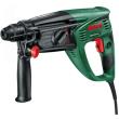 ilektriko pneymatiko pistoleto bosch pbh 2800 re 720watt 0603393000 photo ilektriko pneymatiko pistoleto bosch pbh 2800 re 720watt 0603393000 photo