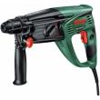 ilektriko pneymatiko pistoleto bosch pbh 3000 fre 750w 0603393200 photo ilektriko pneymatiko pistoleto bosch pbh 3000 fre 750w 0603393200 photo