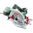 diskopriono ilektriko bosch pks 66 a 1600watt 190mm 0603502002 photo diskopriono ilektriko bosch pks 66 a 1600watt 190mm 0603502002 photo