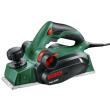 plani ilektriki bosch pho 3100 750watt 0603271100 photo plani ilektriki bosch pho 3100 750watt 0603271100 photo