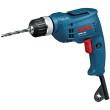 ilektriko drapano bosch pro 350watt gbm 6 re photo ilektriko drapano bosch pro 350watt gbm 6 re photo