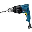 ilektriko drapano bosch pro 500watt gbm 10 2 re photo ilektriko drapano bosch pro 500watt gbm 10 2 re photo