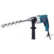 drapano ilektriko bosch pro gbm 13 hre 0601049603 photo drapano ilektriko bosch pro gbm 13 hre 0601049603 photo