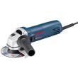 goniakos ilektrikos troxos bosch pro gws 850 ce rythmizomenes strofes 125mm photo goniakos ilektrikos troxos bosch pro gws 850 ce rythmizomenes strofes 125mm photo