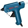 pistoli thermokollisis bosch pro gkp 200 ce photo pistoli thermokollisis bosch pro gkp 200 ce photo