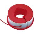 karoyli mesinezas bosch protap 8m 16mm f016800175 photo karoyli mesinezas bosch protap 8m 16mm f016800175 photo