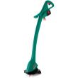 xlookoptiko mesinezas mpatarias bosch art 26 easytrim accu 144v 0600878j00 photo xlookoptiko mesinezas mpatarias bosch art 26 easytrim accu 144v 0600878j00 photo