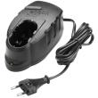 fortistis bosch al2404 04amp 2607225184 photo fortistis bosch al2404 04amp 2607225184 photo