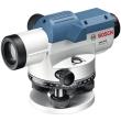 optikos xorobatis laser bosch pro gol 26 d 360 moiron 26x 0601068000 photo optikos xorobatis laser bosch pro gol 26 d 360 moiron 26x 0601068000 photo